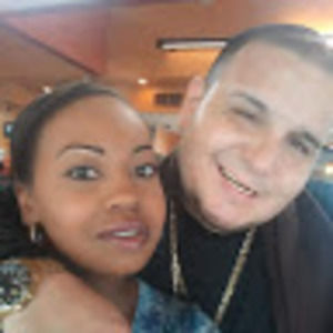 Meet your Posher, Naja